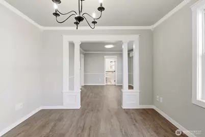 1836 E Fairbanks Street, Tacoma, WA 98404 - Photo 9