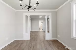 1836 E Fairbanks St, Tacoma, WA 98404 - Photo 9