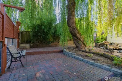 1836 E Fairbanks Street, Tacoma, WA 98404 - Photo 37