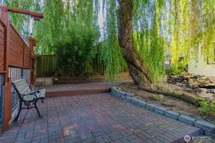 1836 E Fairbanks St, Tacoma, WA 98404 - Photo 37