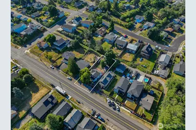 1836 E Fairbanks Street, Tacoma, WA 98404 - Photo 39