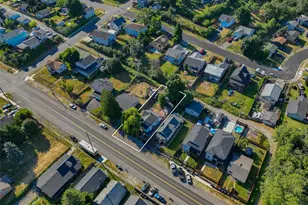 1836 E Fairbanks St, Tacoma, WA 98404 - Photo 39