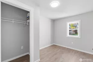 1836 E Fairbanks St, Tacoma, WA 98404 - Photo 21