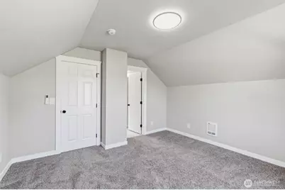 1836 E Fairbanks Street, Tacoma, WA 98404 - Photo 25