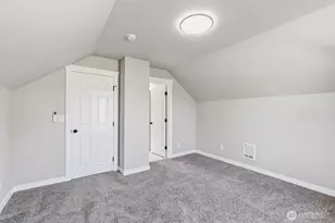 1836 E Fairbanks St, Tacoma, WA 98404 - Photo 25