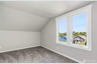 1836 E Fairbanks Street, Tacoma, WA 98404 - Photo 23