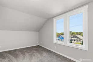 1836 E Fairbanks St, Tacoma, WA 98404 - Photo 23