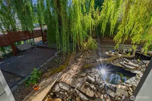 1836 E Fairbanks St, Tacoma, WA 98404 - Photo 3