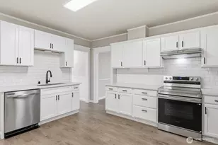 1836 E Fairbanks St, Tacoma, WA 98404 - Photo 11
