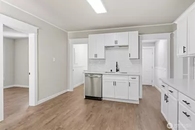 1836 E Fairbanks Street, Tacoma, WA 98404 - Photo 13