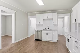 1836 E Fairbanks St, Tacoma, WA 98404 - Photo 13