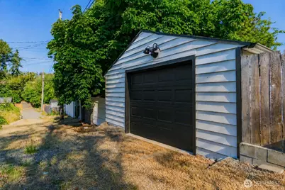 1836 E Fairbanks Street, Tacoma, WA 98404 - Photo 33