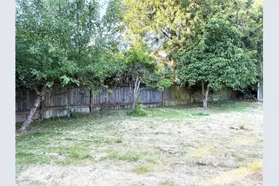 29008 50th Avenue S, Auburn, WA 98001 - Photo 25