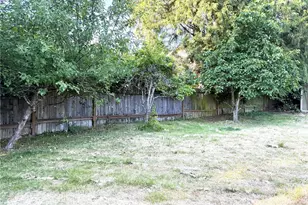 29008 50th Ave S, Auburn, WA 98001 - Photo 25