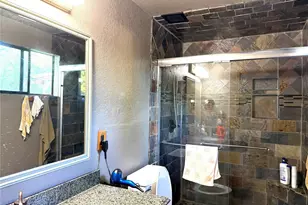 29008 50th Ave S, Auburn, WA 98001 - Photo 15