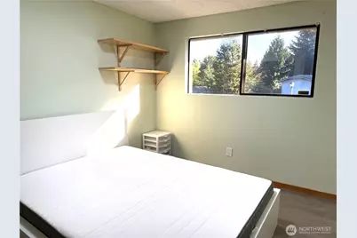 29008 50th Avenue S, Auburn, WA 98001 - Photo 11