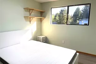 29008 50th Ave S, Auburn, WA 98001 - Photo 11