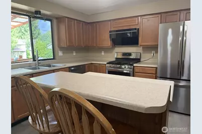 29008 50th Avenue S, Auburn, WA 98001 - Photo 7