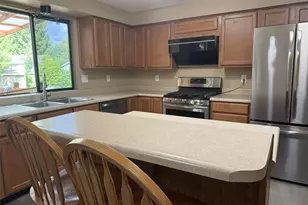 29008 50th Ave S, Auburn, WA 98001 - Photo 7