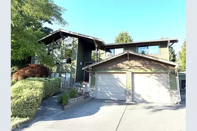 29008 50th Avenue S, Auburn, WA 98001 - Photo 1