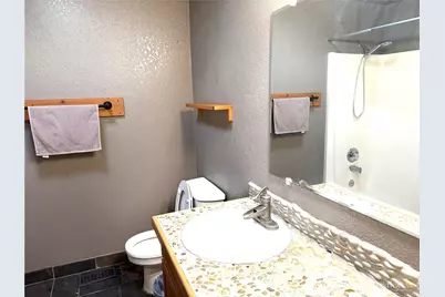 29008 50th Avenue S, Auburn, WA 98001 - Photo 13