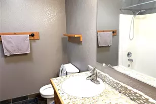29008 50th Ave S, Auburn, WA 98001 - Photo 13