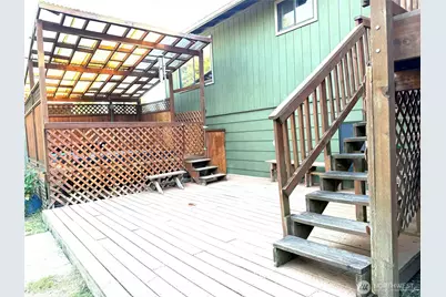 29008 50th Avenue S, Auburn, WA 98001 - Photo 21