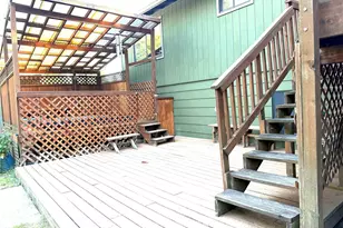 29008 50th Ave S, Auburn, WA 98001 - Photo 21