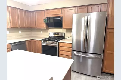 29008 50th Avenue S, Auburn, WA 98001 - Photo 9