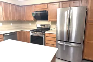 29008 50th Ave S, Auburn, WA 98001 - Photo 9