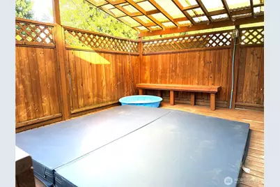29008 50th Avenue S, Auburn, WA 98001 - Photo 19