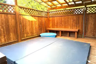 29008 50th Ave S, Auburn, WA 98001 - Photo 19
