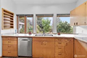 501 W 8th Ave, Ritzville, WA 99169 - Photo 13