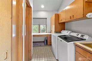 501 W 8th Ave, Ritzville, WA 99169 - Photo 15