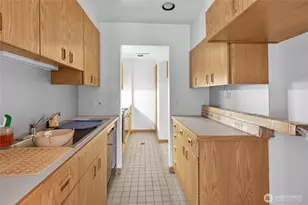 501 W 8th Ave, Ritzville, WA 99169 - Photo 33