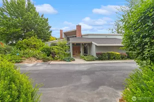 501 W 8th Ave, Ritzville, WA 99169 - Photo 39