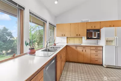 501 W 8th Avenue, Ritzville, WA 99169 - Photo 11