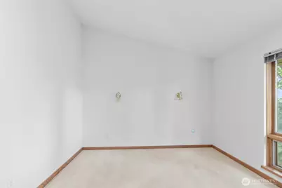 501 W 8th Avenue, Ritzville, WA 99169 - Photo 19
