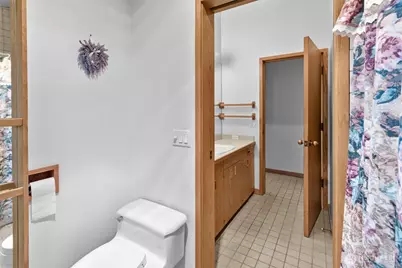 501 W 8th Avenue, Ritzville, WA 99169 - Photo 21