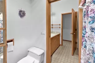 501 W 8th Ave, Ritzville, WA 99169 - Photo 21