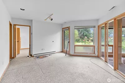 501 W 8th Avenue, Ritzville, WA 99169 - Photo 31
