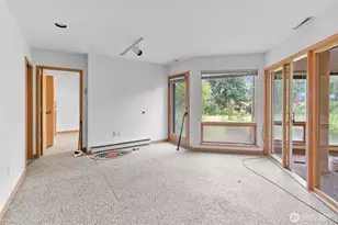 501 W 8th Ave, Ritzville, WA 99169 - Photo 31