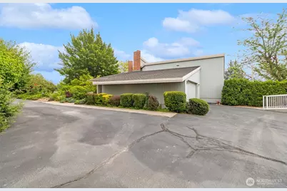 501 W 8th Avenue, Ritzville, WA 99169 - Photo 3