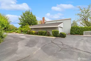 501 W 8th Ave, Ritzville, WA 99169 - Photo 3