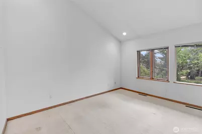 501 W 8th Avenue, Ritzville, WA 99169 - Photo 23