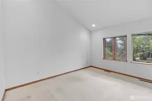 501 W 8th Ave, Ritzville, WA 99169 - Photo 23