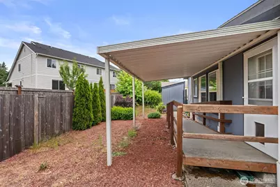 5252 52nd Lane SE, Lacey, WA 98503 - Photo 25