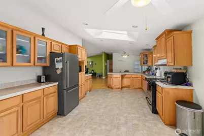 5252 52nd Lane SE, Lacey, WA 98503 - Photo 11