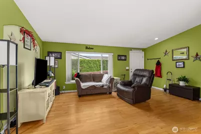5252 52nd Lane SE, Lacey, WA 98503 - Photo 7