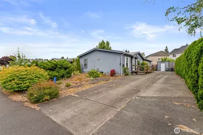 5252 52nd Lane SE, Lacey, WA 98503 - Photo 3